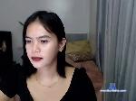 godisawomanxx bongacams livecam show performer room profile