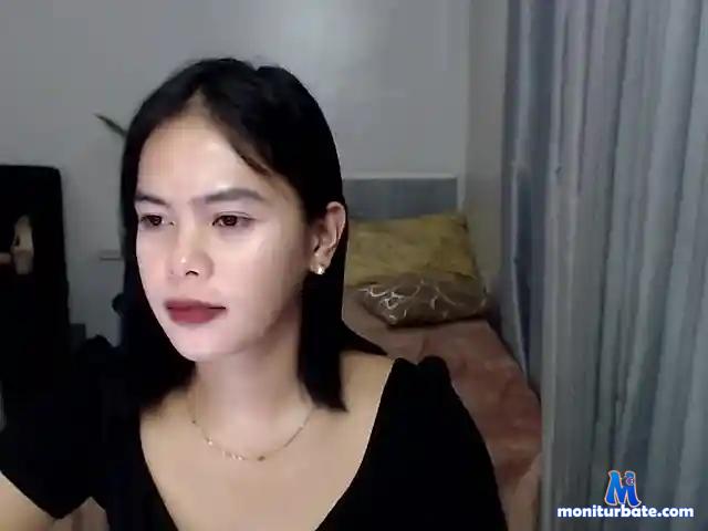 godisawomanxx bongacams performer shemale