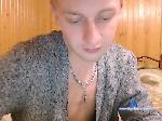 Oscar-bell bongacams livecam show performer room profile