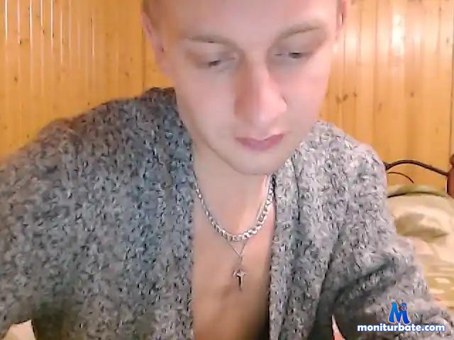 Oscar-bell bongacams performer male
