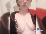 LoreneHazel bongacams livecam show performer room profile
