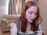BeMyKing bongacams livecam show performer room profile