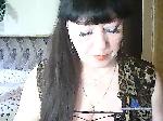 dame89 bongacams livecam show performer room profile