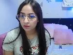 EimyCharlotte bongacams livecam show performer room profile