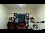 PlayTimeKimmy bongacams livecam show performer room profile