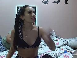 noahvega bongacams live cam performer profile