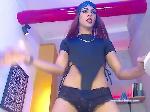 dinty-strong bongacams livecam show performer room profile