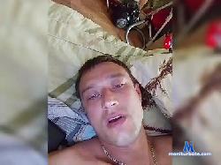 KorolKuni bongacams live cam performer profile