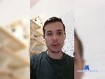 Dmitri4ek bongacams livecam show performer room profile