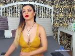 JuliaHayes90 bongacams livecam show performer room profile