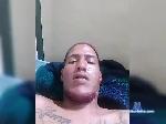 Lamascara89 bongacams livecam show performer room profile