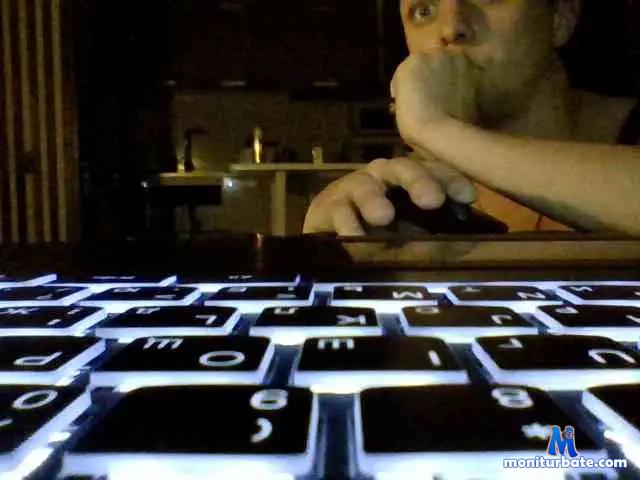 Rondy2 bongacams performer shemale