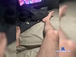 Nataz-3 bongacams livecam show performer room profile