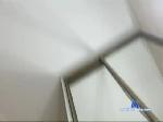 Oskario90 bongacams livecam show performer room profile