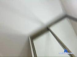 Oskario90 bongacams live cam performer profile