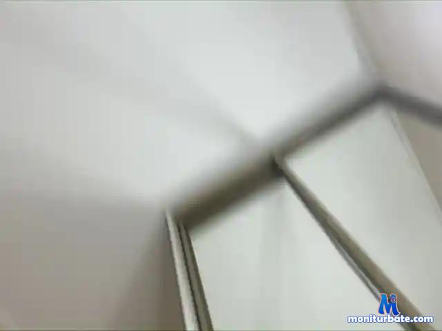 Oskario90 bongacams performer male