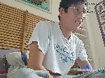 pablitocoquin bongacams livecam show performer room profile