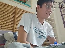 pablitocoquin bongacams live cam performer profile