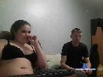 marydim bongacams livecam show performer room profile