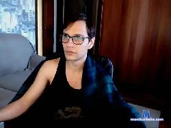 SergikXO bongacams live cam performer profile