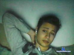 mateo241205 bongacams live cam performer profile