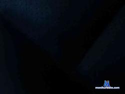 ShazteYeah bongacams live cam performer profile