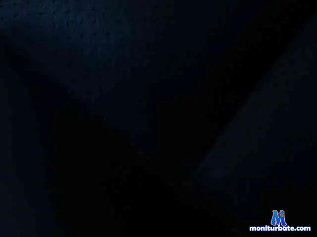 ShazteYeah bongacams performer male