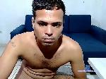 ericwilson199 bongacams livecam show performer room profile