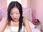 KaleeChase bongacams livecam show performer room profile