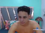 LydiaAndOscar bongacams livecam show performer room profile