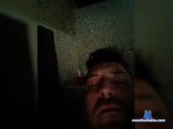 Italiansexxx bongacams live cam performer profile