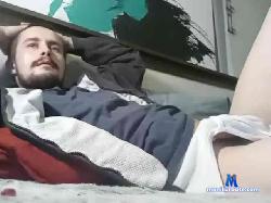 Mallenolfe bongacams live cam performer profile