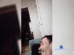 Igorekbr bongacams livecam show performer room profile