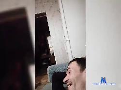 Igorekbr bongacams live cam performer profile