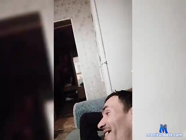 Igorekbr bongacams performer male