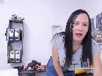 zashenca-hot bongacams livecam show performer room profile