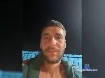 YourFavorit-1 bongacams livecam show performer room profile