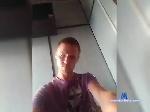 simpot771 bongacams livecam show performer room profile