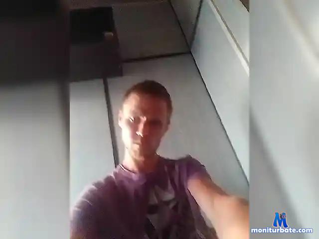 simpot771 bongacams performer male
