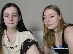 business-women bongacams livecam show performer room profile