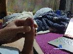 sorpamacs bongacams livecam show performer room profile