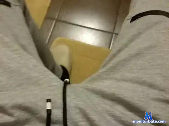 dima98345 bongacams performer male