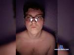 Fazeclan bongacams livecam show performer room profile