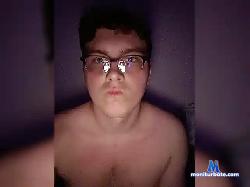 Fazeclan bongacams live cam performer profile