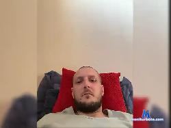 AmateurBoxer1989 bongacams live cam performer profile