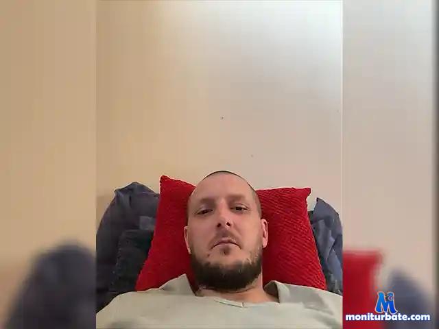 AmateurBoxer1989 bongacams performer male