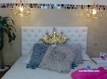 decameron-02 bongacams livecam show performer room profile