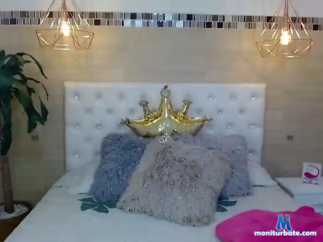 decameron-02 bongacams performer shemale