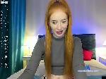 tarotkitty bongacams livecam show performer room profile