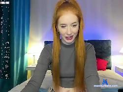 tarotkitty bongacams live cam performer profile